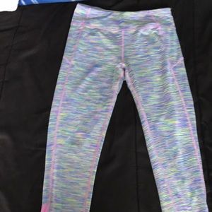 Girls legging